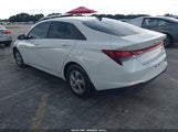 Hyundai Elantra Se 5NPLL4AG6NH068255 снимка