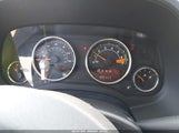 Jeep Compass High Altitude Edition 1C4NJCEAXGD563033 снимка