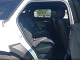 Land Rover Range Rover Velar P250 Dynamic Se SALYL2EXXRA369864 снимка