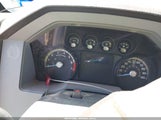 Ford F-250 Xl 1FT7W2B68GEB14058 снимка