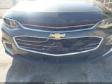 Chevrolet Malibu Ls 1G1ZB5STXHF289315 снимка