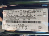 Ford F-150 Xl 1FTEW1C58PKF59912 photo