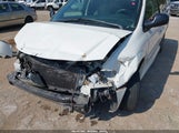 Chrysler Town & Country Lx 2A4GP44R86R827893 fotografie