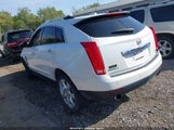 Cadillac Srx Performance Collection 3GYFNFE32FS566657 снимка