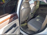 Cadillac Srx Performance Collection 3GYFNFE32FS566657 снимка