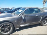 Ford Mustang 1FAFP44423F365572 снимка