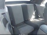 Ford Mustang 1FAFP44423F365572 снимка
