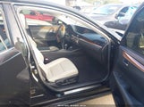 Lexus Es 300H JTHBW1GGXD2007854 снимка