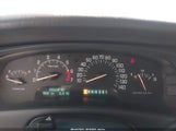 Buick Park Avenue Ultra Cmi 1G4CU5218W4647750 photo