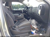 Chevrolet Silverado  1Lt 1GCVKREHXFZ271753 fotografie