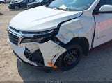 Chevrolet Equinox Fwd Lt 3GNAXKEG3RS141496 снимка