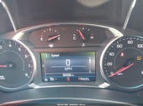 Chevrolet Equinox Fwd Lt 3GNAXKEG3RS141496 снимка
