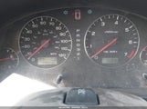 Subaru Outback H6-3.0 Vdc 4S3BH896747624740 снимка