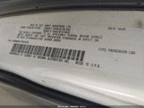 Subaru Outback H6-3.0 Vdc 4S3BH896747624740 снимка
