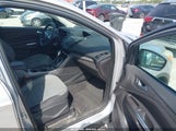 Ford Escape Se 1FMCU0G90DUD36697 снимка