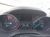 Ford Escape Se 1FMCU0G90DUD36697 снимка