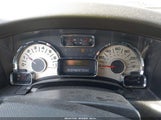 Ford Expedition Limited 1FMJU2A55AEA47992 снимка