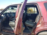 Ford Expedition Limited 1FMJU2A55AEA47992 снимка