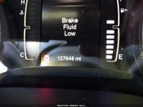 Jeep Cherokee Sport 1C4PJMABXGW193168 photo
