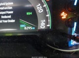 Toyota Rav4 Hybrid Se 2T3T6RFV1RW078346 снимка