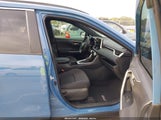 Toyota Rav4 Hybrid Se 2T3T6RFV1RW078346 photo