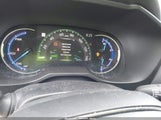 Toyota Rav4 Hybrid Se 2T3T6RFV1RW078346 fotografie