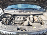Ford Police Interceptor 1FM5K8AR1EGC02089 снимка