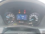 Ford Police Interceptor 1FM5K8AR1EGC02089 снимка