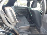 Ford Police Interceptor 1FM5K8AR1EGC02089 снимка