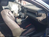 Subaru Brz Limited JF1ZDBF12N8702150 снимка