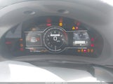 Subaru Brz Limited JF1ZDBF12N8702150 photo