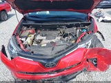 Toyota Rav4 Limited 2T3DFREV3GW526444 снимка