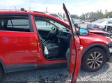 Toyota Rav4 Limited 2T3DFREV3GW526444 снимка