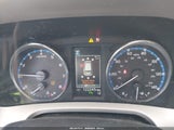 Toyota Rav4 Limited 2T3DFREV3GW526444 снимка