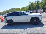 Jeep Grand Cherokee Altitude 4X4 1C4RJHAG1PC600176 fotografie