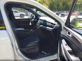 Jeep Grand Cherokee Altitude 4X4 1C4RJHAG1PC600176 fotografie