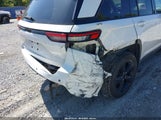 Jeep Grand Cherokee Altitude 4X4 1C4RJHAG1PC600176 fotografie