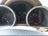 Toyota Highlander Base V6 5TDBK3EH3AS025766 снимка