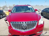 Buick Enclave Premium 5GAKRCKD6EJ258011 снимка