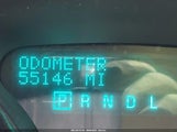 Buick Enclave Premium 5GAKRCKD6EJ258011 снимка