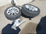 Buick Enclave Premium 5GAKRCKD6EJ258011 снимка