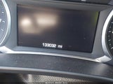 GMC Acadia Slt-1 1GKKNULS4HZ232997 снимка