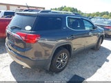 GMC Acadia Slt-1 1GKKNULS4HZ232997 снимка