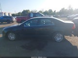 Ford Fusion Hybrid 3FADP0L31AR160222 photo