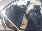 Ford Fusion Hybrid 3FADP0L31AR160222 fotografie