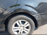 Chevrolet Sonic 2Lt 1G1JC5SHXC4194604 снимка