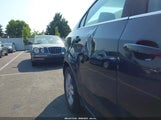 Chevrolet Sonic 2Lt 1G1JC5SHXC4194604 снимка