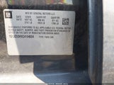 Chevrolet Sonic 2Lt 1G1JC5SHXC4194604 снимка