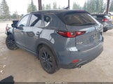 Mazda Cx-5 2.5 S Carbon Edition JM3KFBCL5R0442950 снимка