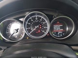 Mazda Cx-5 2.5 S Carbon Edition JM3KFBCL5R0442950 снимка